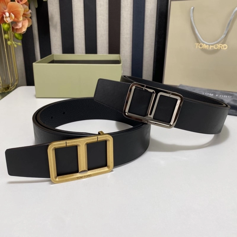 Popular Tom Ford Belts 303887