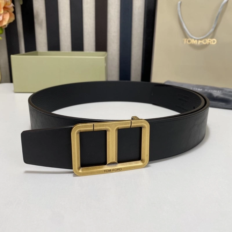 Popular Tom Ford Belts 303887