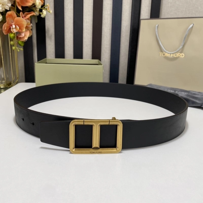 Popular Tom Ford Belts 303887
