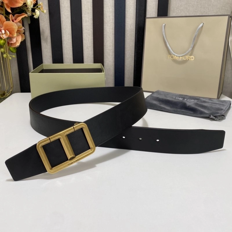Popular Tom Ford Belts 303887