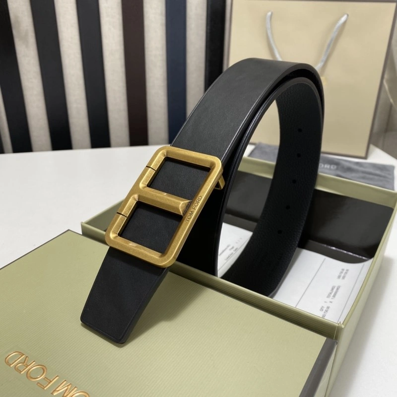 Popular Tom Ford Belts 303887