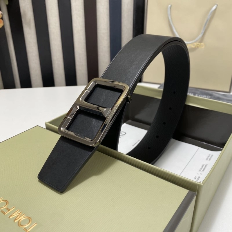 Popular Tom Ford Belts 303887