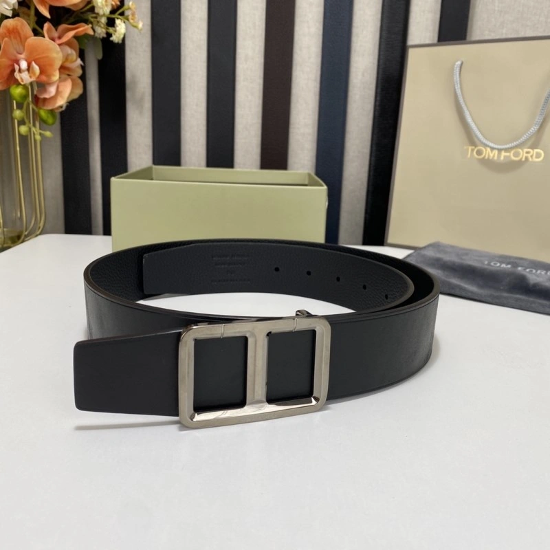 Popular Tom Ford Belts 303887