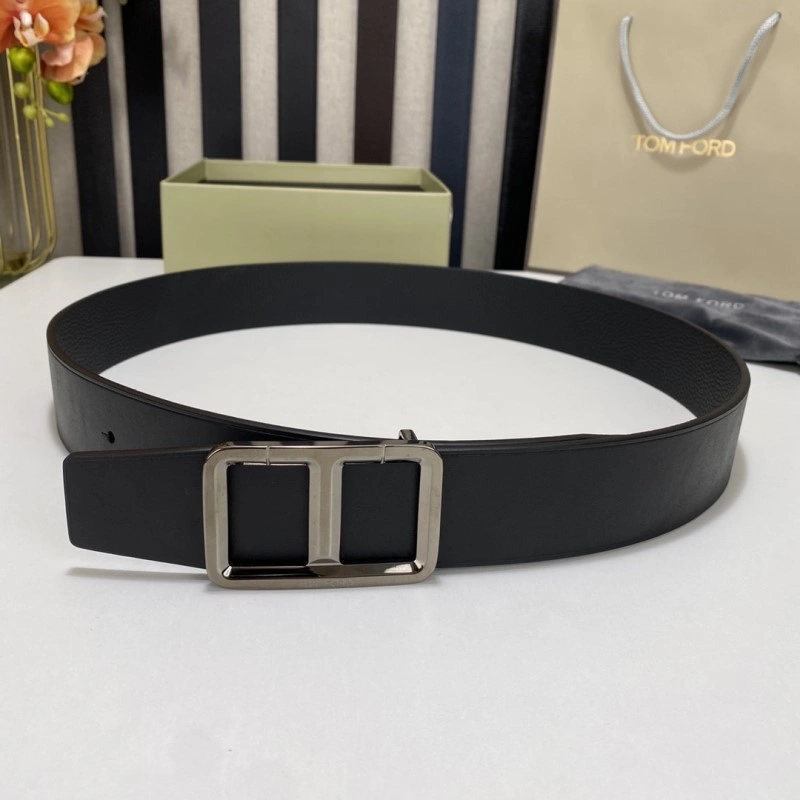 Popular Tom Ford Belts 303887