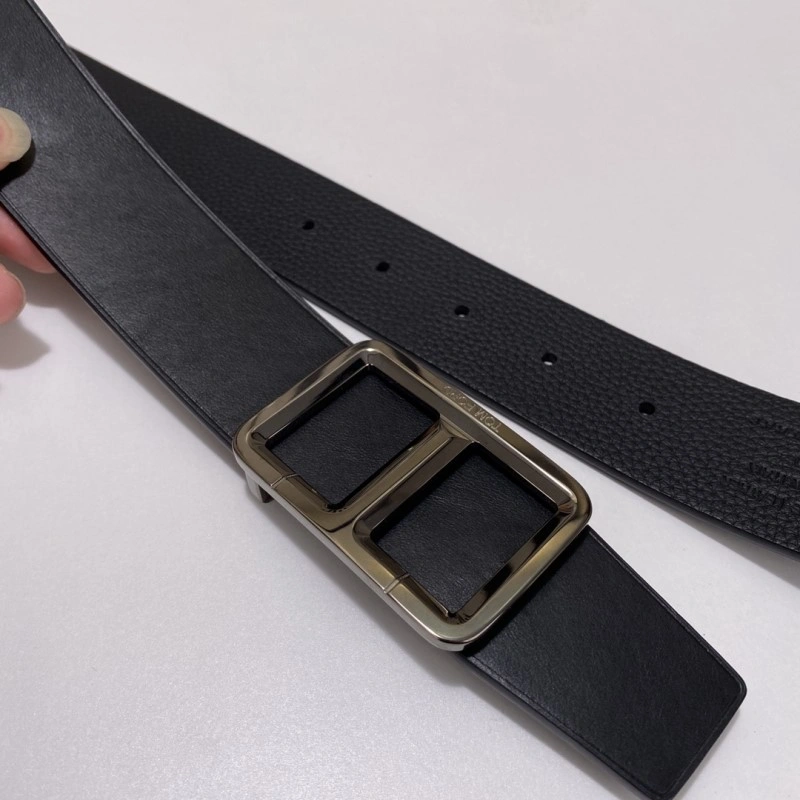 Popular Tom Ford Belts 303887