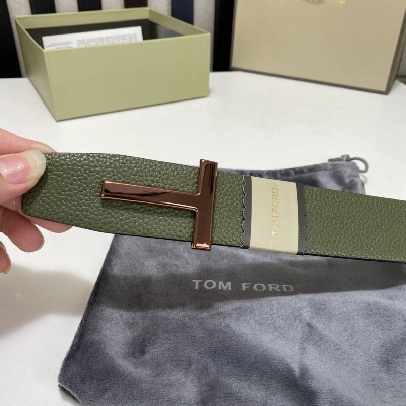 QuickDry Tom Ford Belts 303884