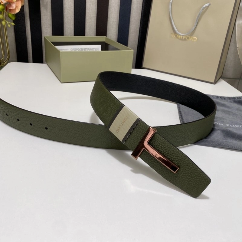 QuickDry Tom Ford Belts 303884