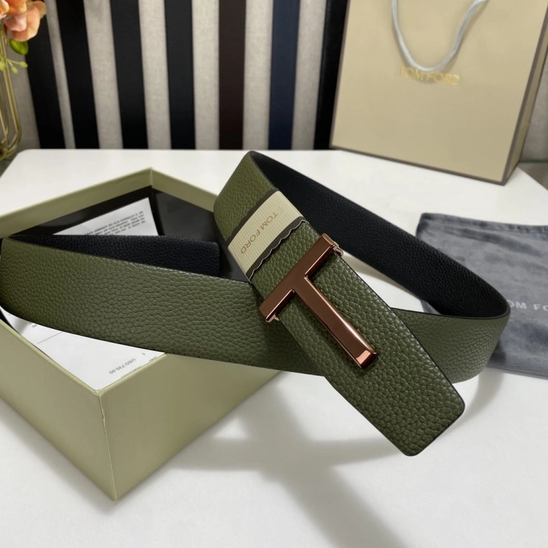 QuickDry Tom Ford Belts 303884