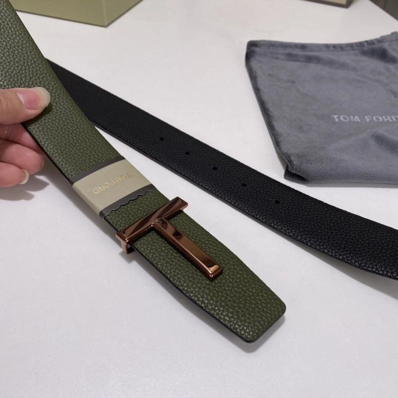 QuickDry Tom Ford Belts 303884