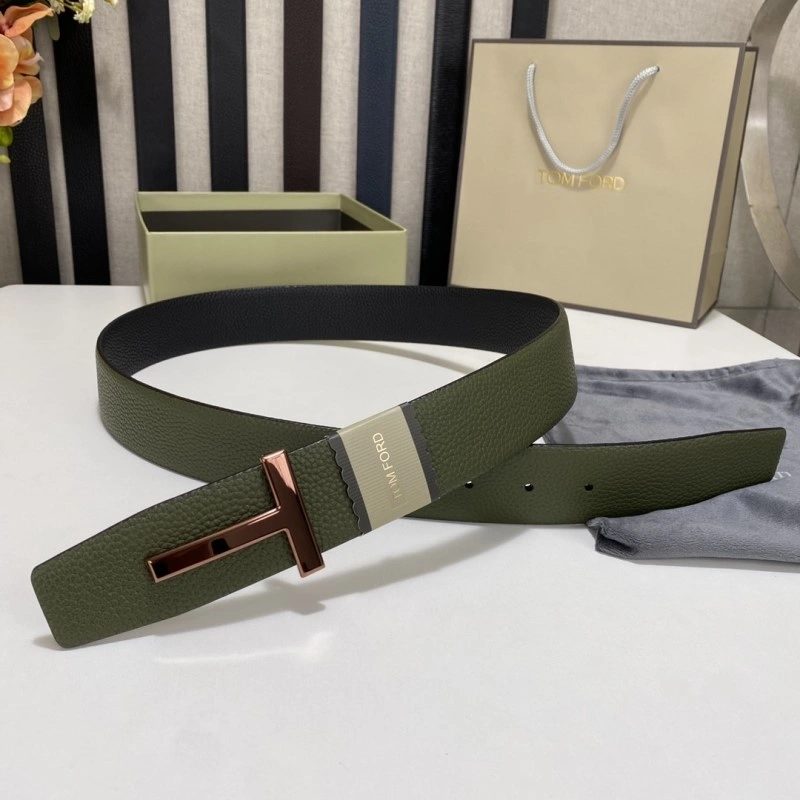 QuickDry Tom Ford Belts 303884