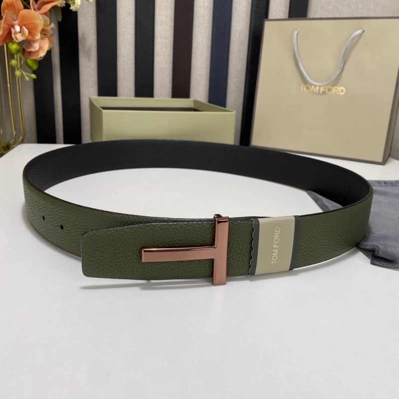 QuickDry Tom Ford Belts 303884