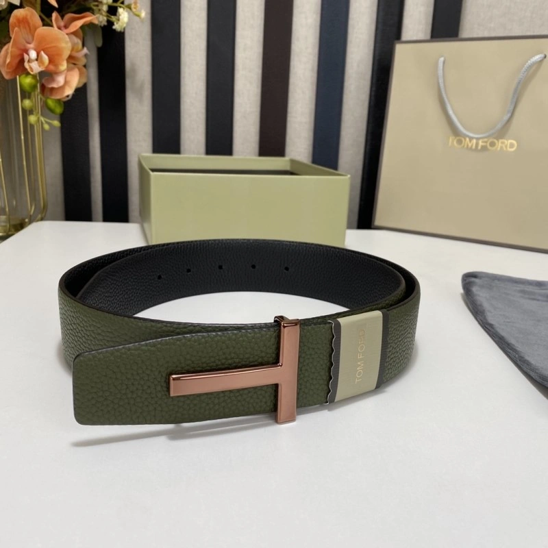 QuickDry Tom Ford Belts 303884