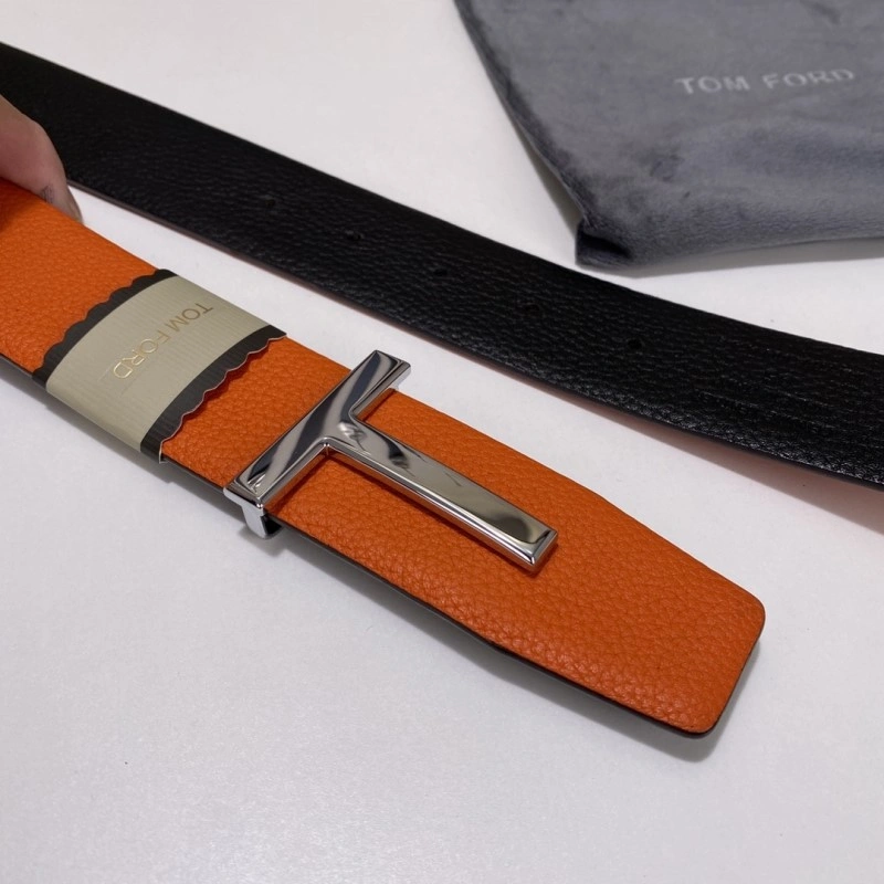 Tom Ford Belts Colorful 303883
