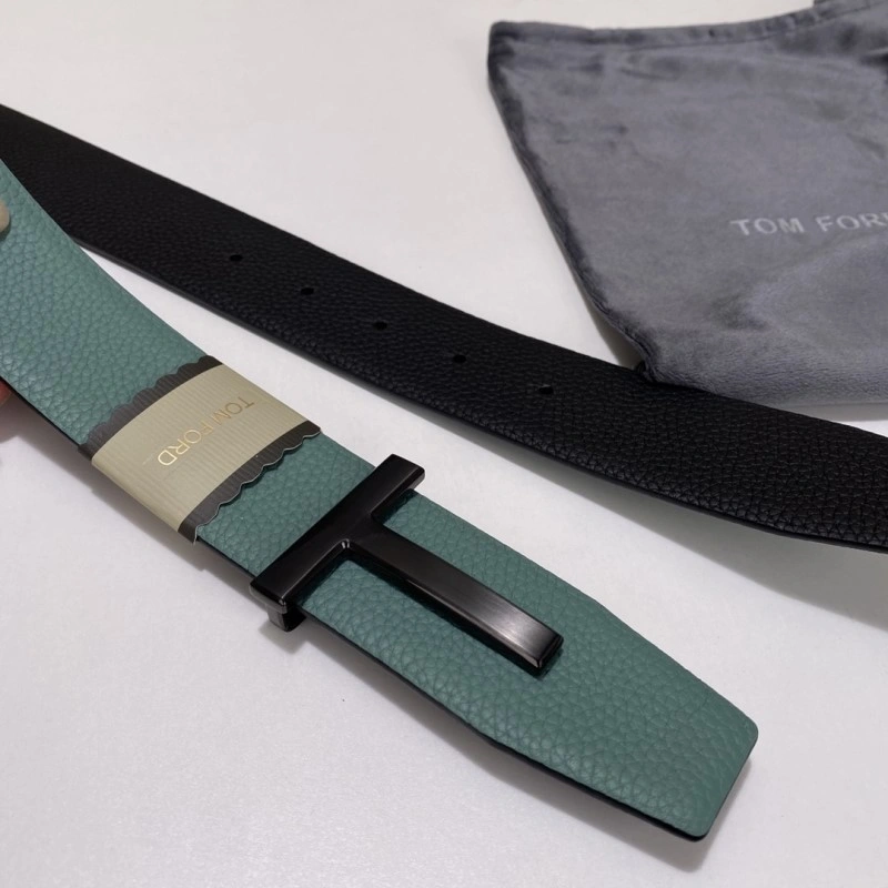 Sophisticated Tom Ford Belts 303873