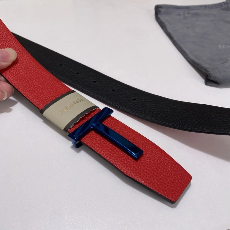 Trendy Tom Ford Belts 303861