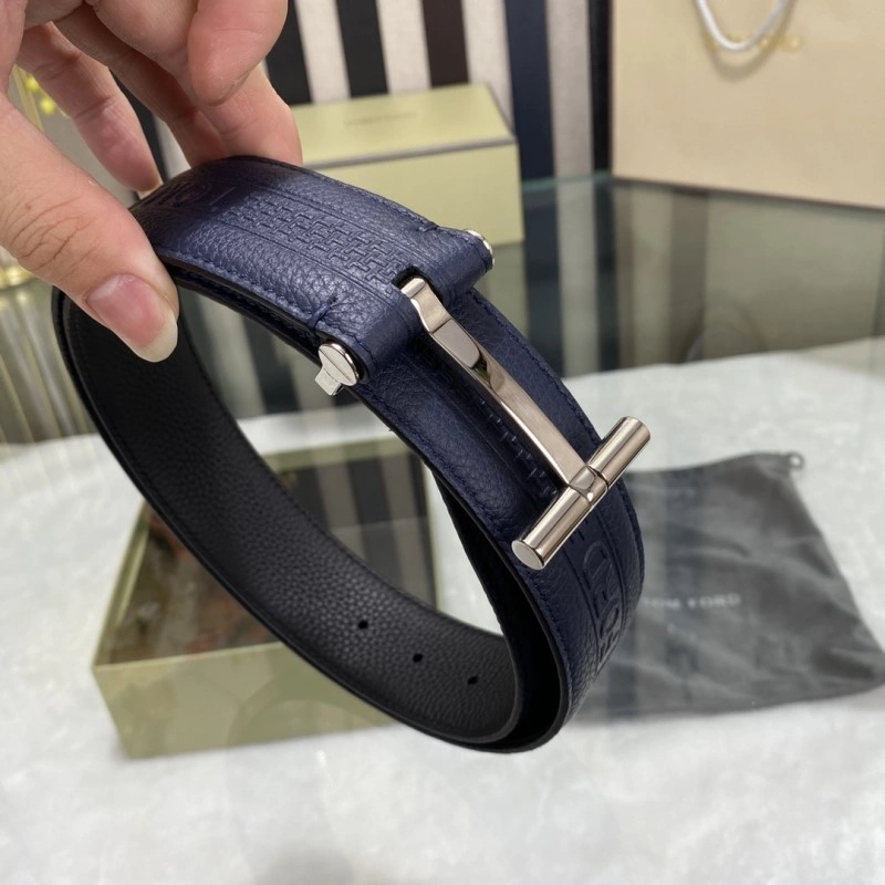 Tom Ford Belts Versatile 303860