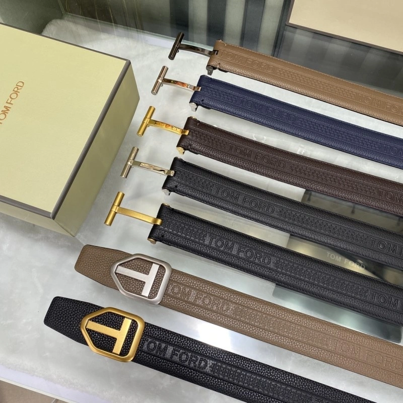 Tom Ford Belts Affordable 303858