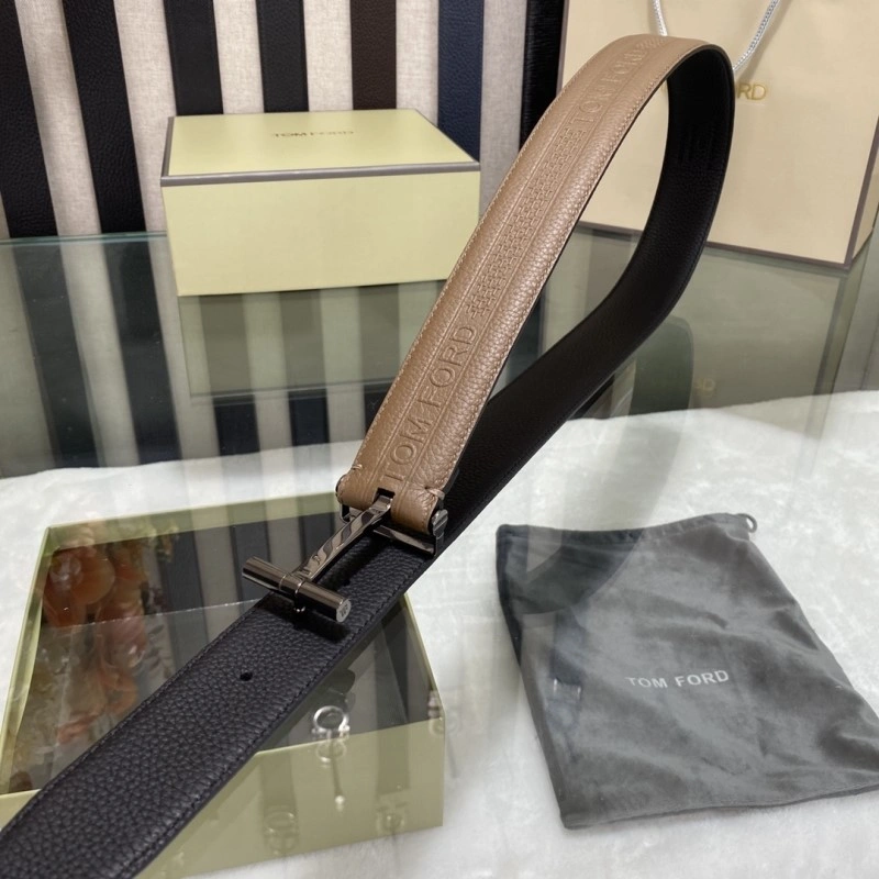 Tom Ford Belts Affordable 303858