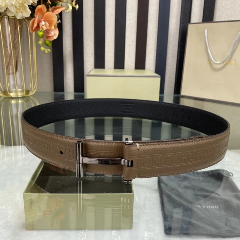 Tom Ford Belts Affordable 303858
