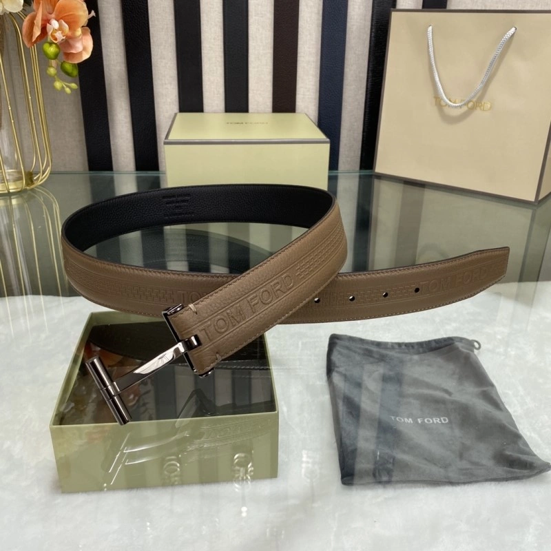 Tom Ford Belts Affordable 303858