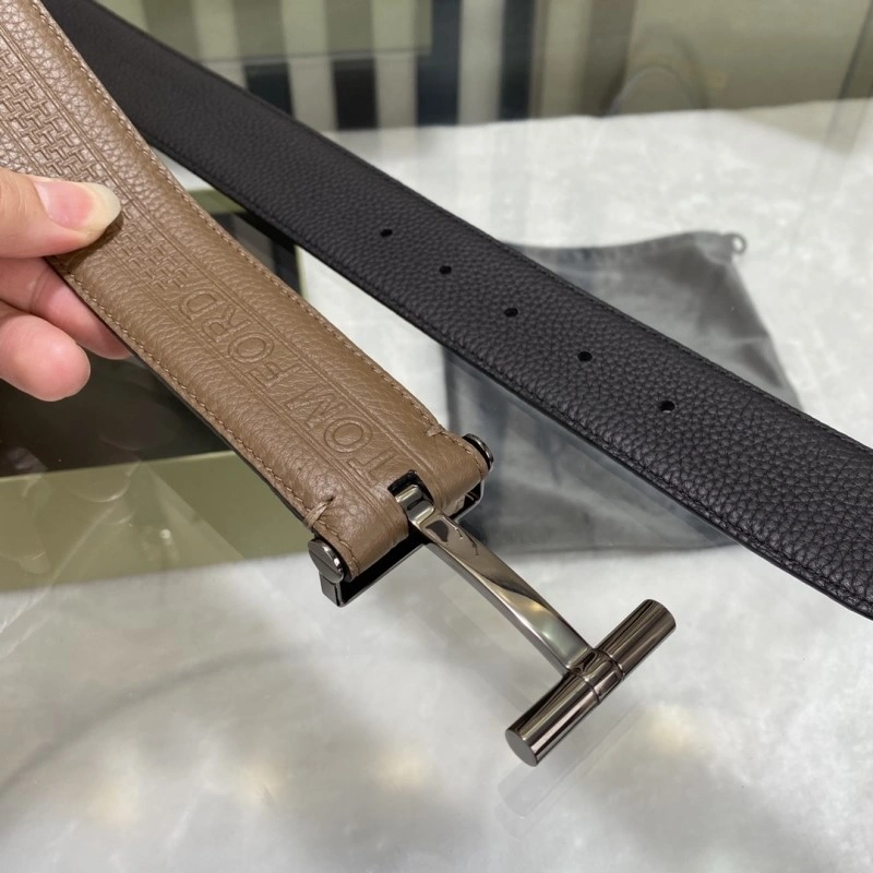 Tom Ford Belts Affordable 303858
