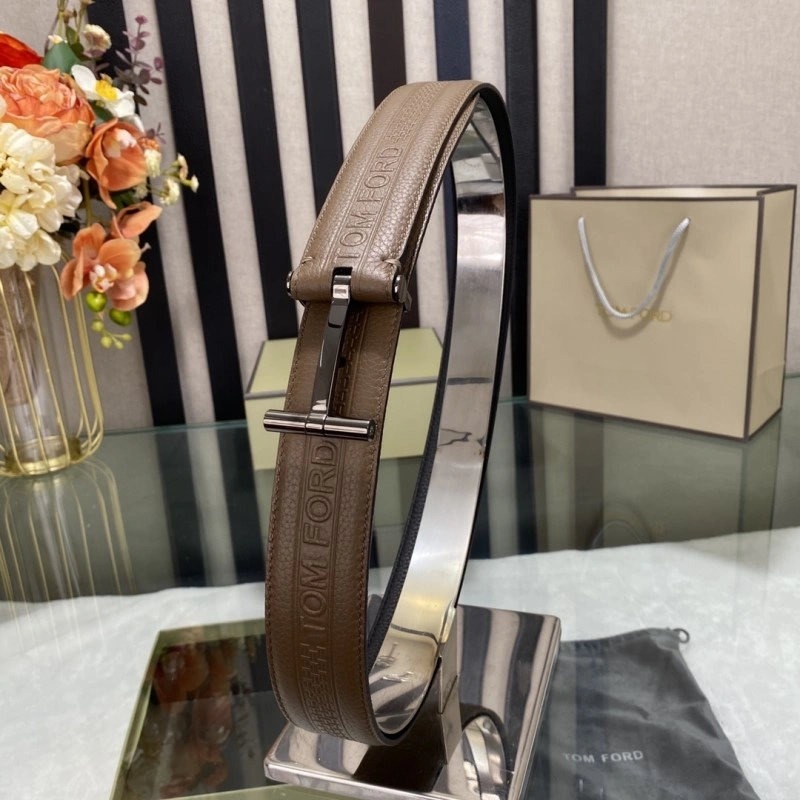 Tom Ford Belts Affordable 303858