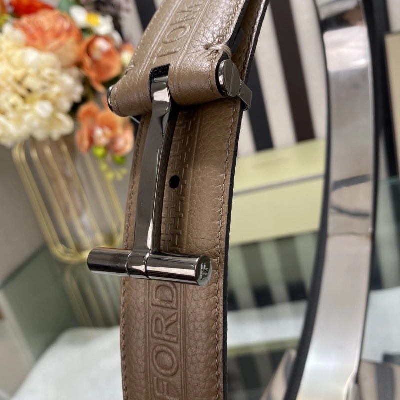 Tom Ford Belts Affordable 303858