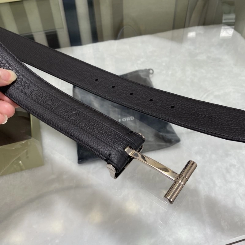 TimelessDesign Tom Ford Belts 303857