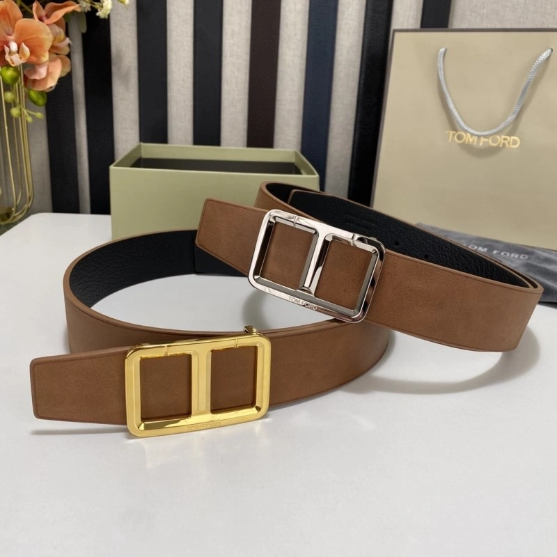 Bold Tom Ford Belts 303855