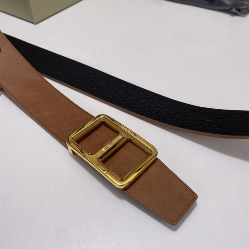 Bold Tom Ford Belts 303855