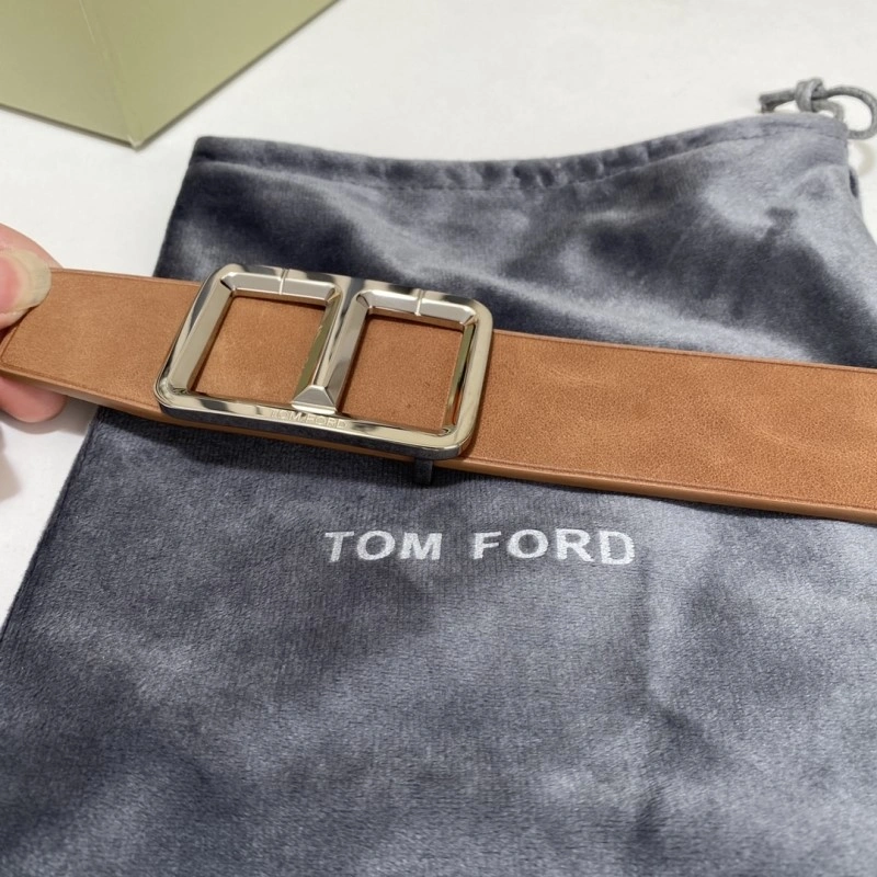Bold Tom Ford Belts 303855
