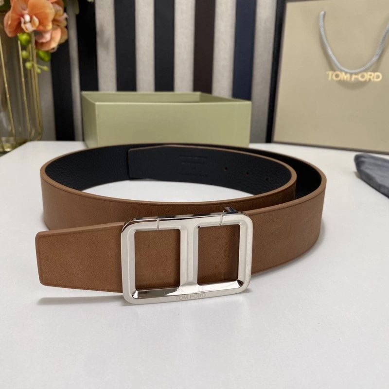 Bold Tom Ford Belts 303855