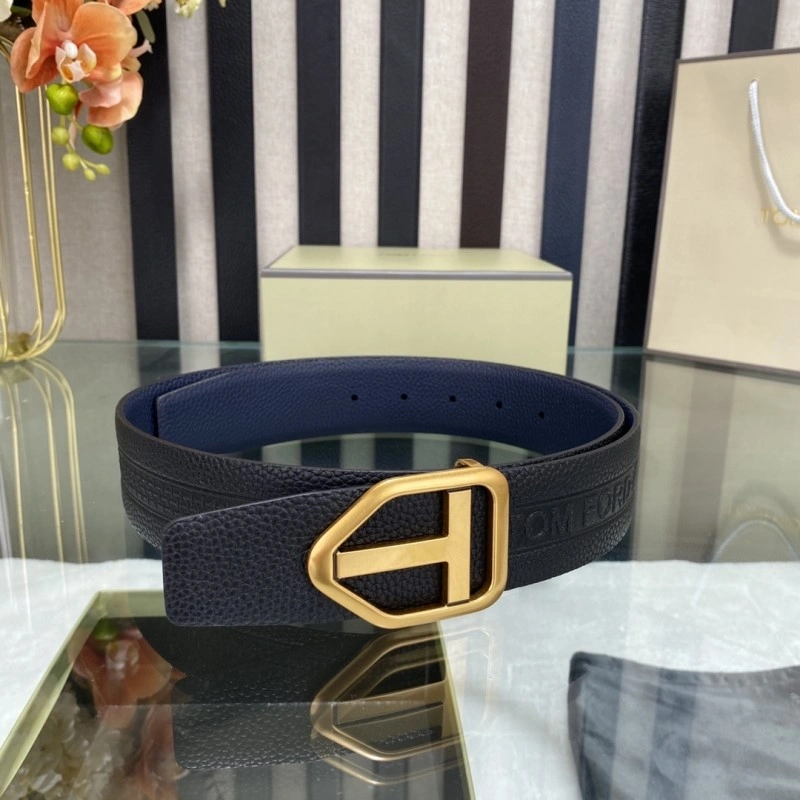 Tom Ford Belts TopPick 303854
