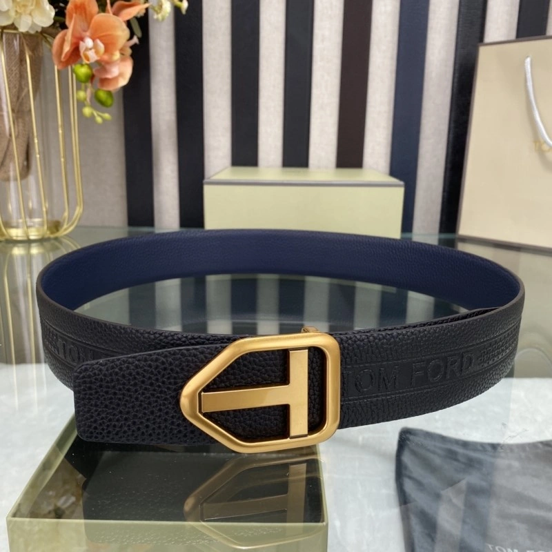 Tom Ford Belts TopPick 303854