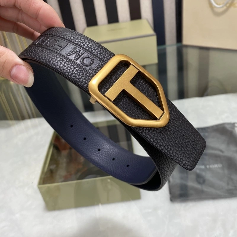 Tom Ford Belts TopPick 303854