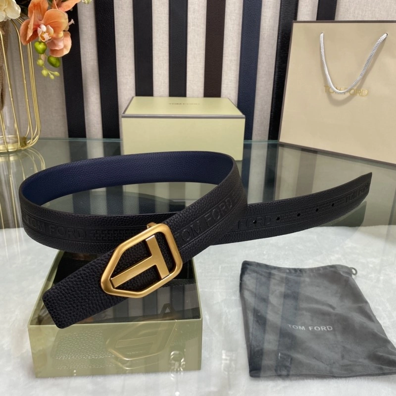 Tom Ford Belts TopPick 303854