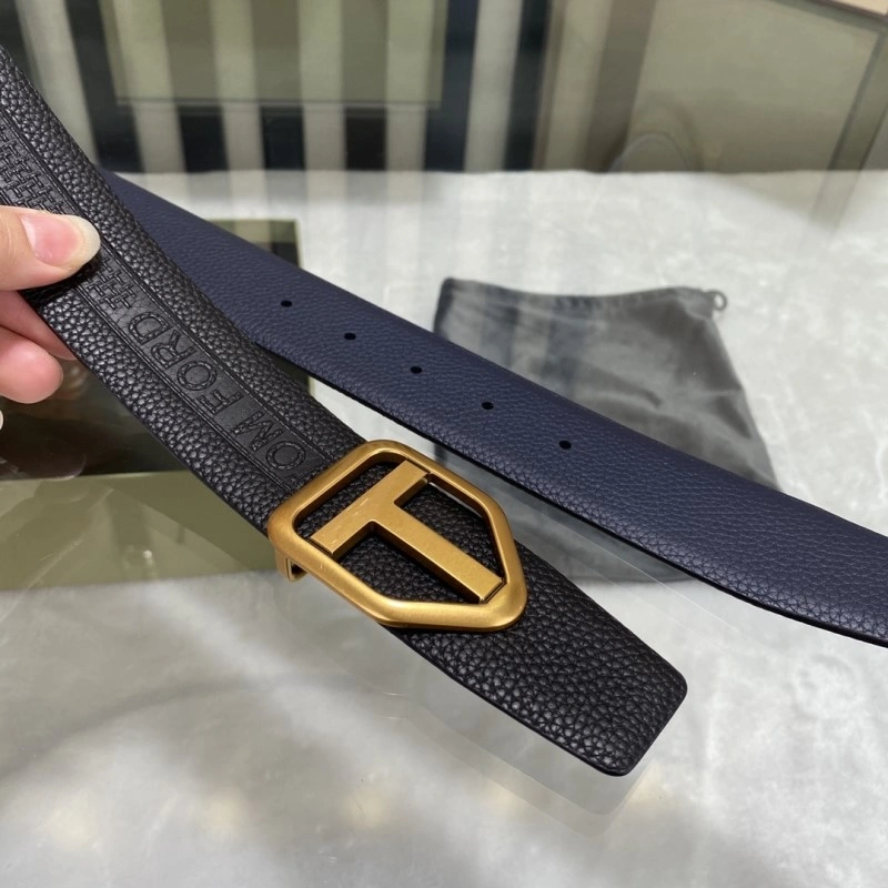 Tom Ford Belts TopPick 303854
