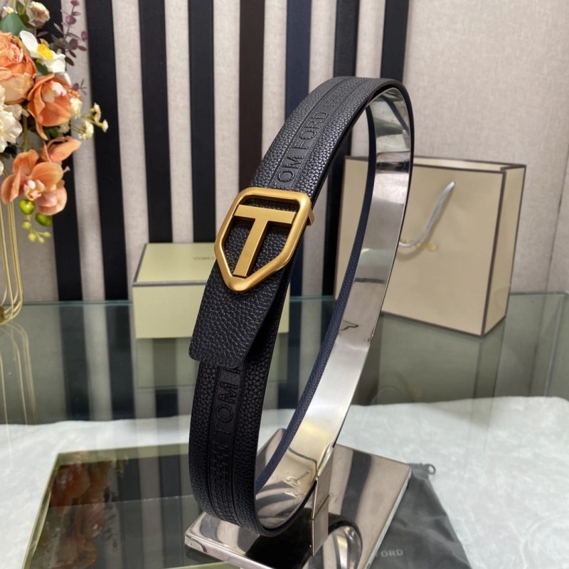 Tom Ford Belts TopPick 303854