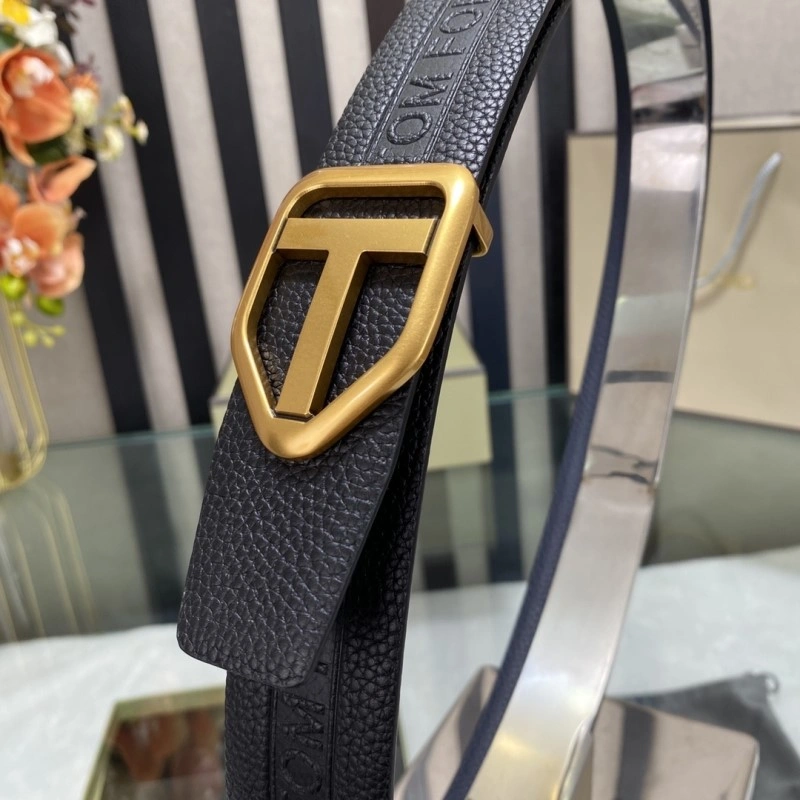 Tom Ford Belts TopPick 303854