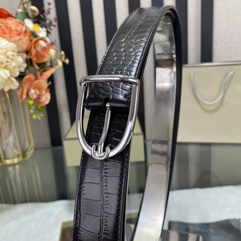 Tom Ford Belts Efficient 303852