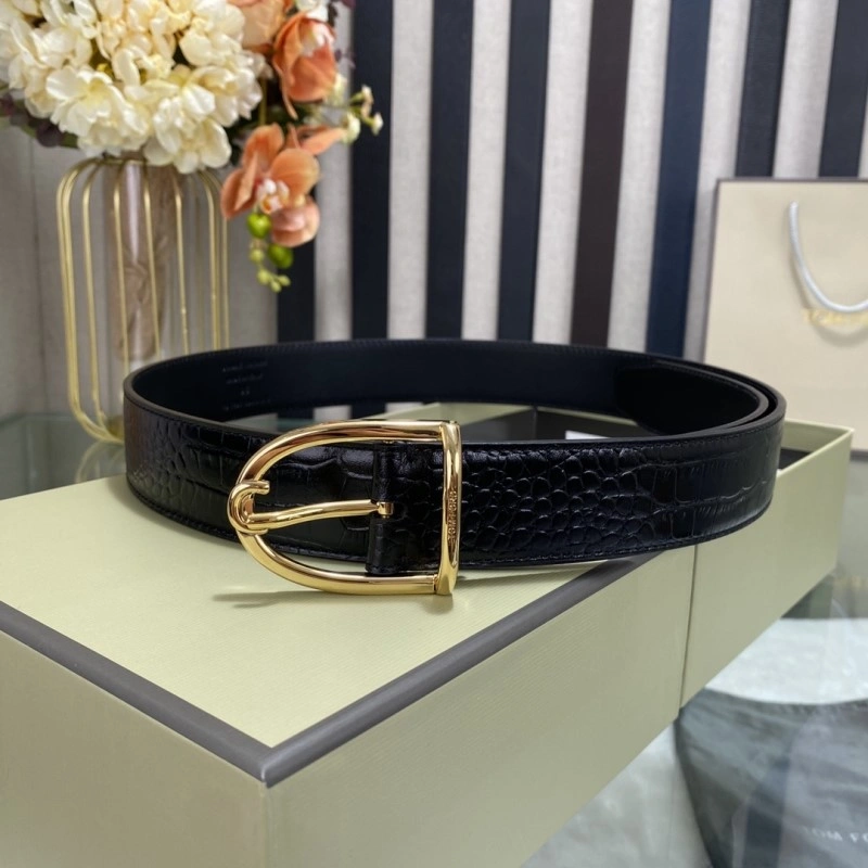 Tom Ford Belts Original 303851