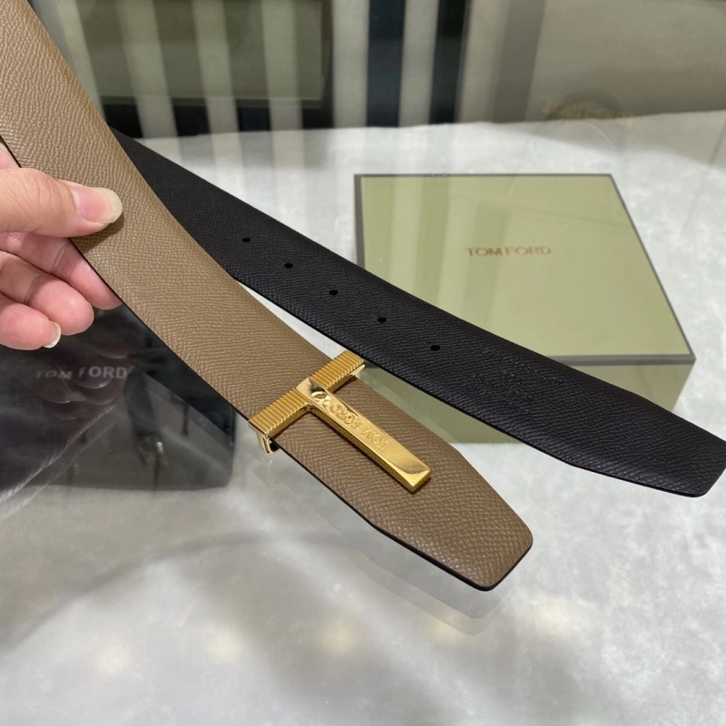 Tom Ford Belts Original 303829