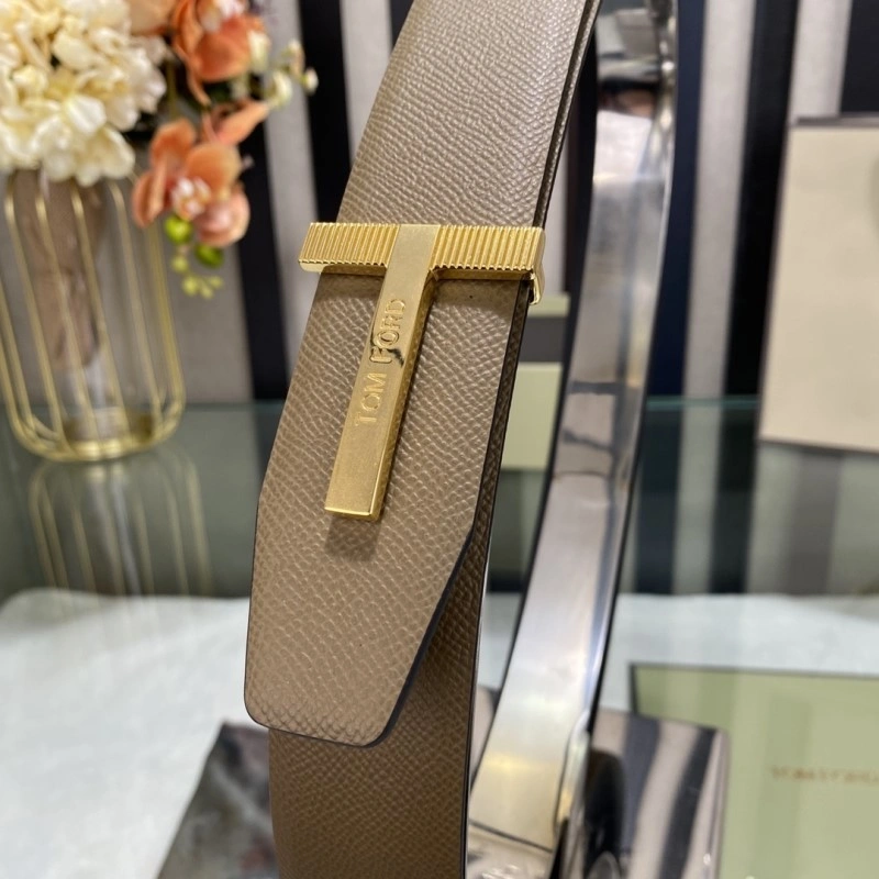 Tom Ford Belts Original 303829