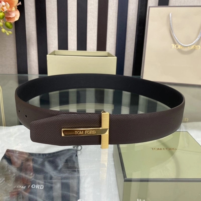 Stylish Tom Ford Belts 303824