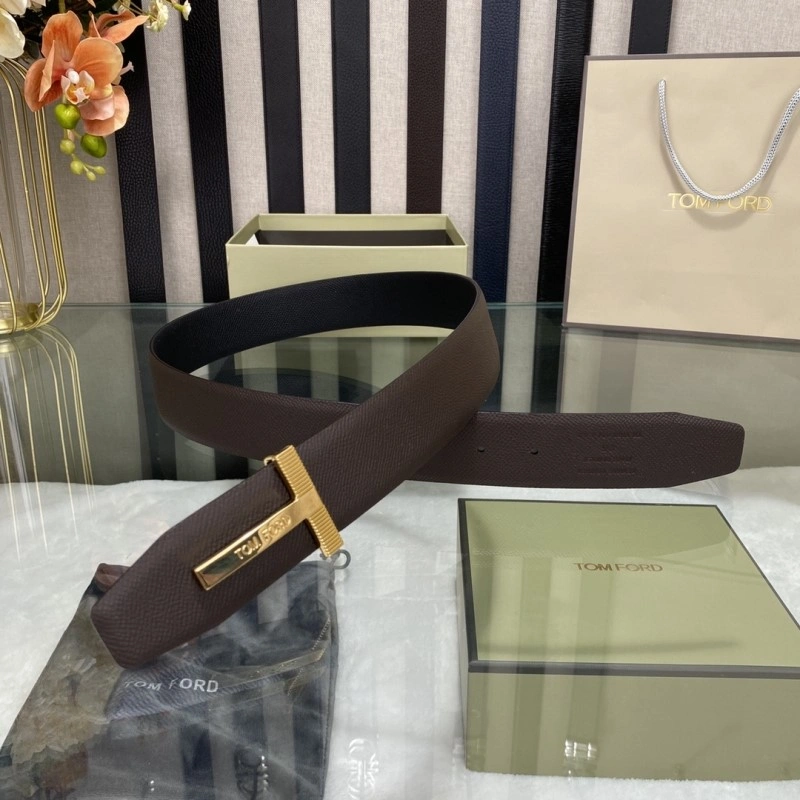 Stylish Tom Ford Belts 303824
