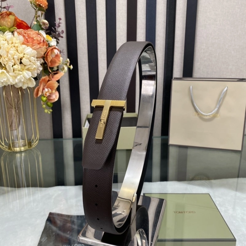 Stylish Tom Ford Belts 303824