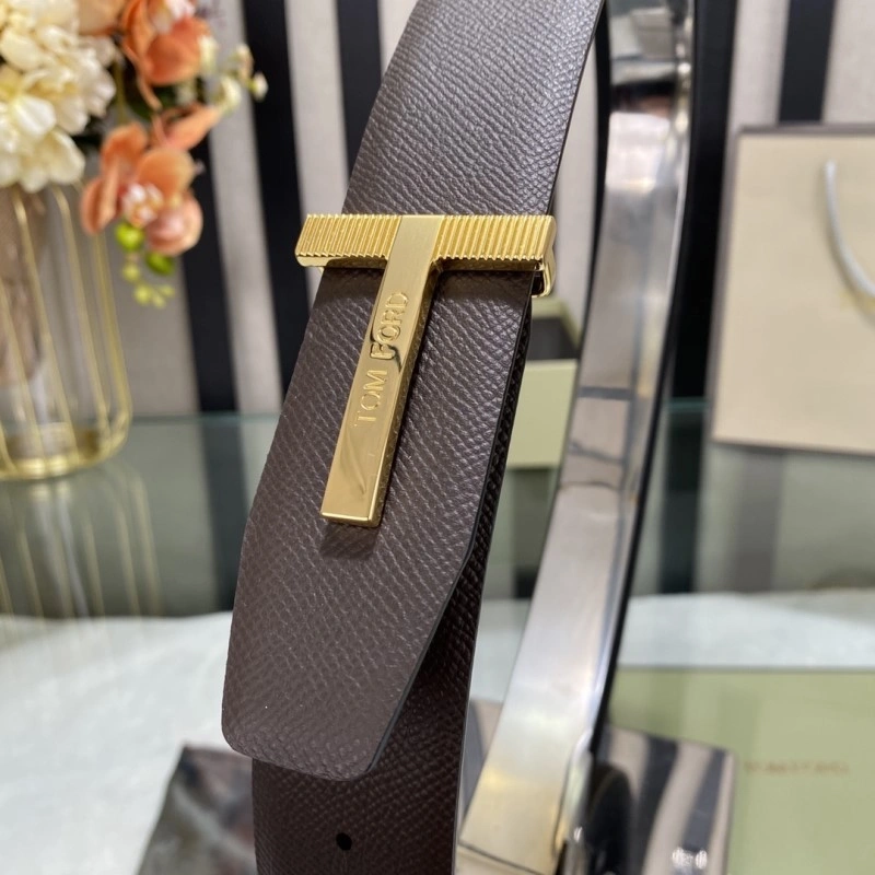 Stylish Tom Ford Belts 303824