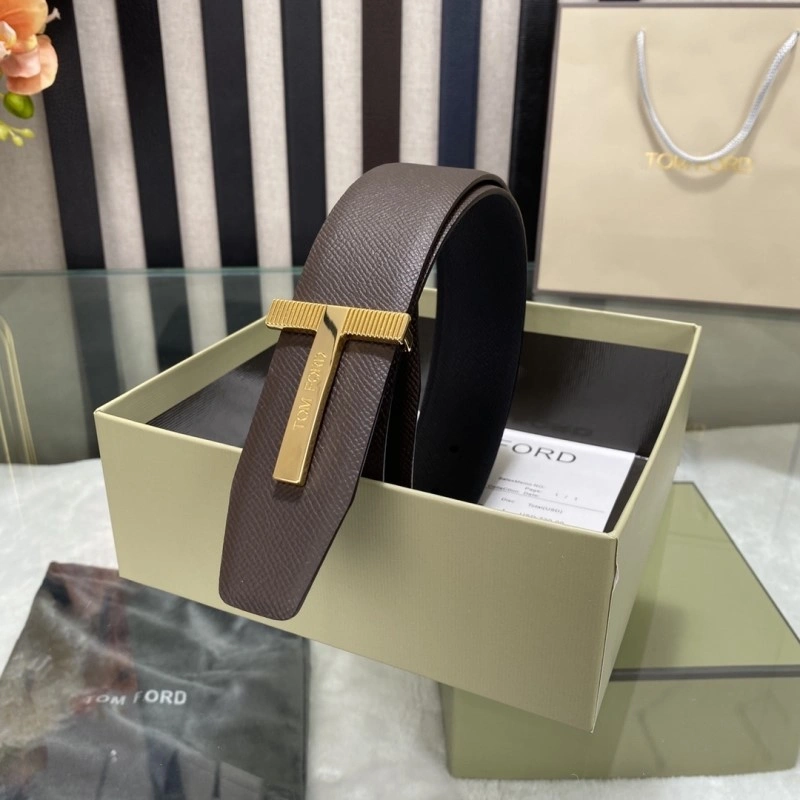 Stylish Tom Ford Belts 303824