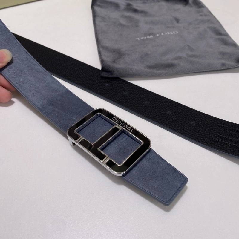 Premium Tom Ford Belts 303830