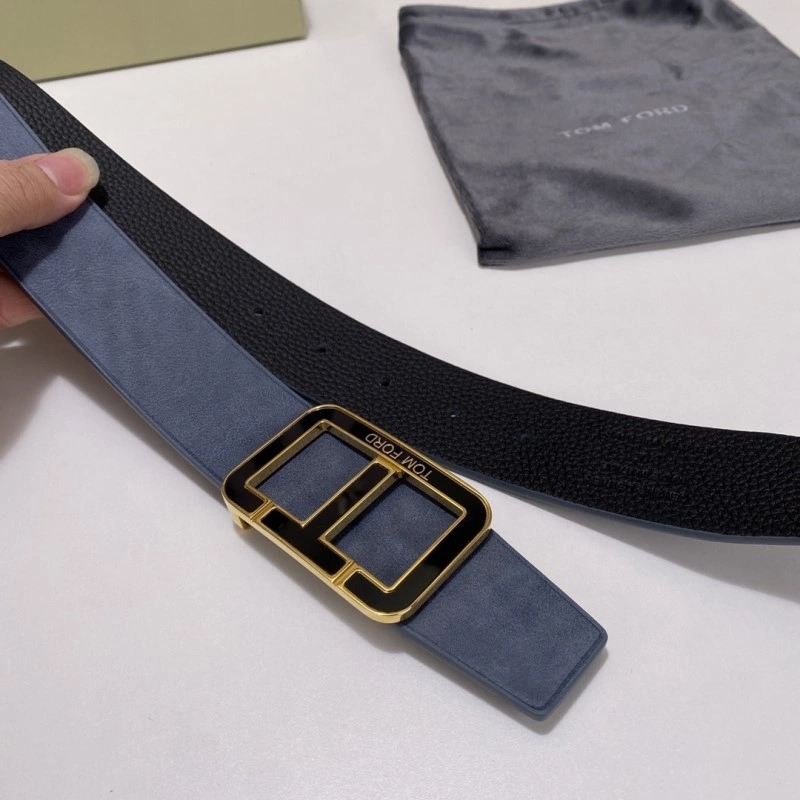 Premium Tom Ford Belts 303830